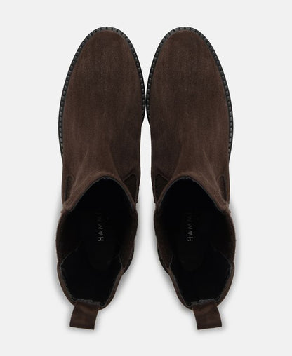 Chelsea Boots Elga