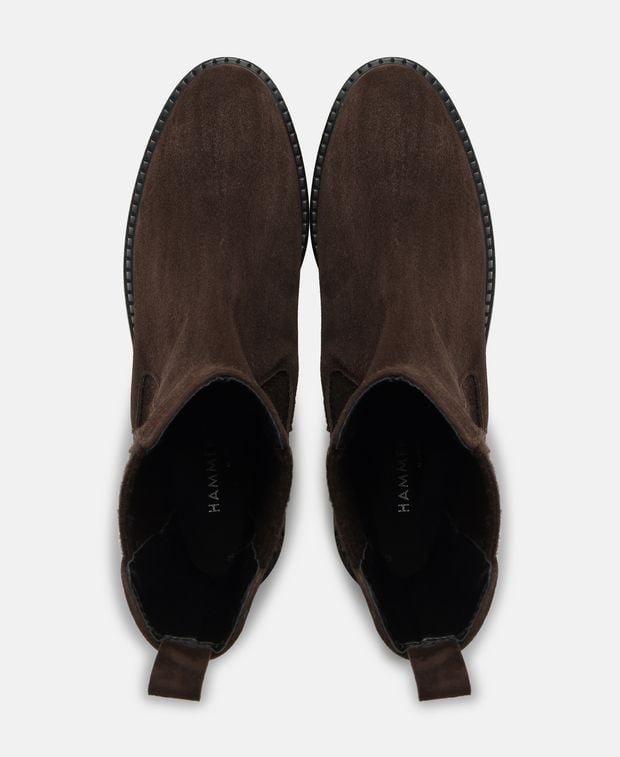 Chelsea Boots Elga