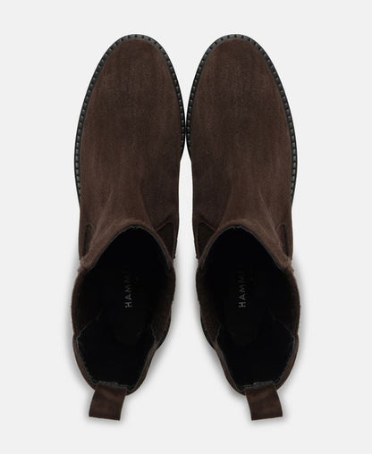 Chelsea Boots Elga