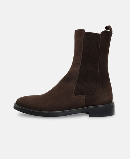 Chelsea Boots Elga
