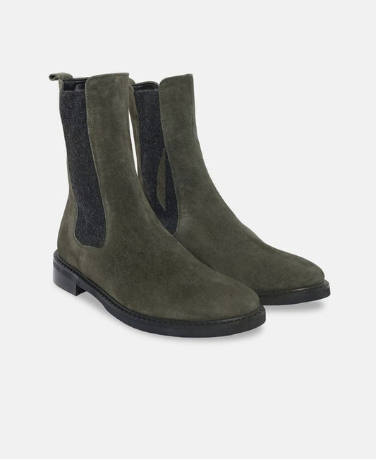 Chelsea Boots Elga