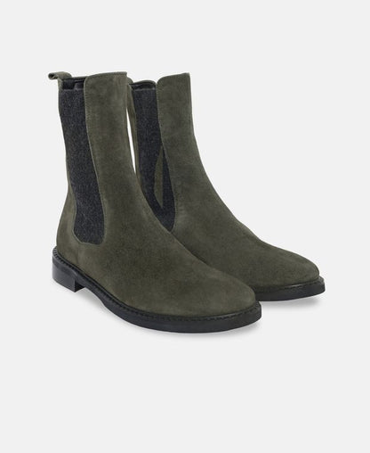 Chelsea Boots Elga
