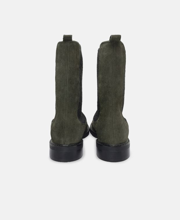 Chelsea Boots Elga