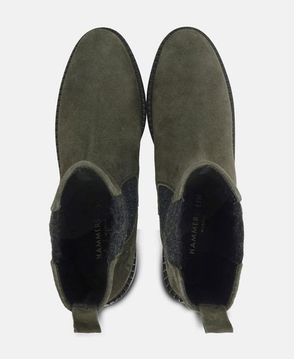 Chelsea Boots Elga