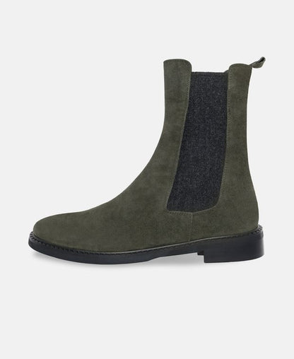 Chelsea Boots Elga