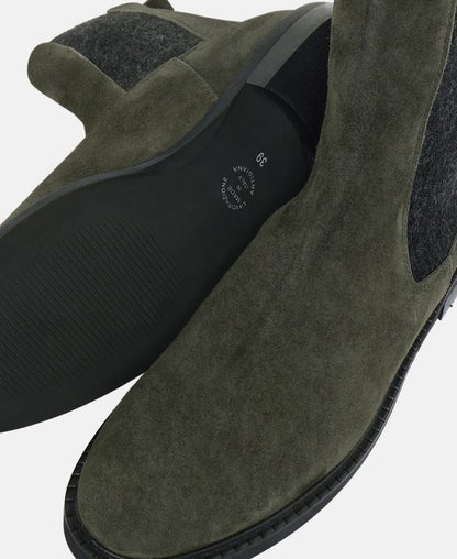 Chelsea Boots Elga