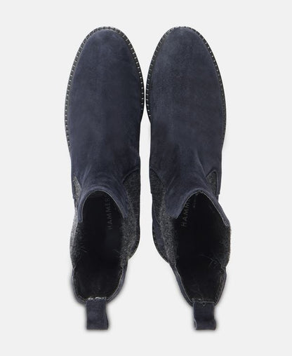Chelsea Boots