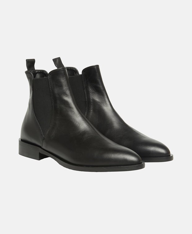 Chelsea Boots