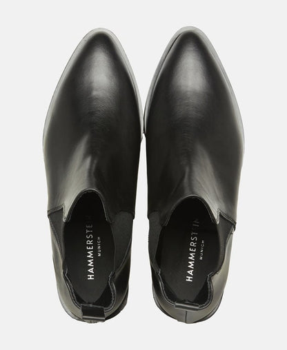 Chelsea Boots Elettra