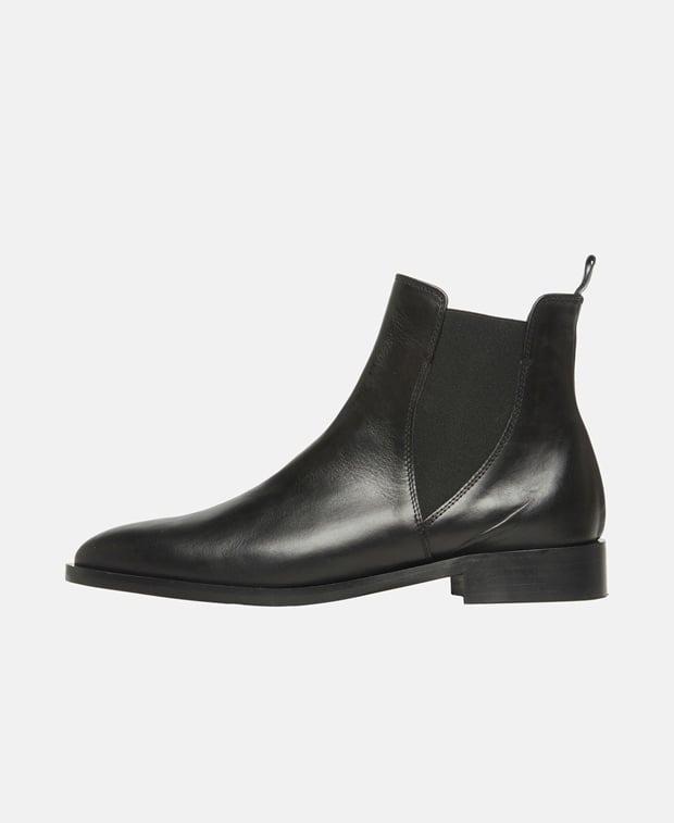 Chelsea Boots