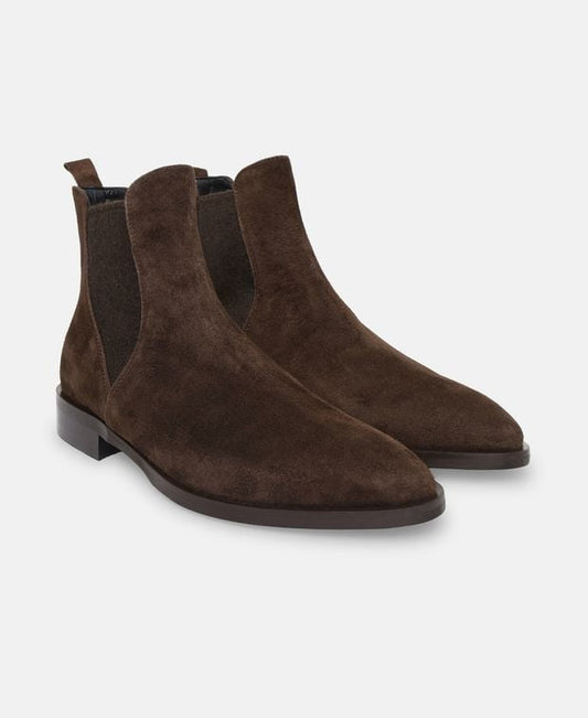 Chelsea Boots Elettra