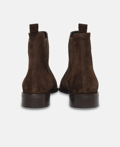 Chelsea Boots Elettra