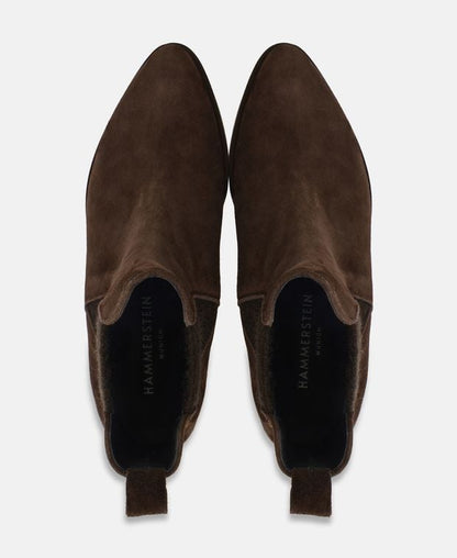 Chelsea Boots Elettra