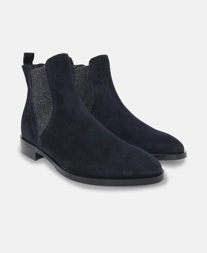 Chelsea Boots Elettra