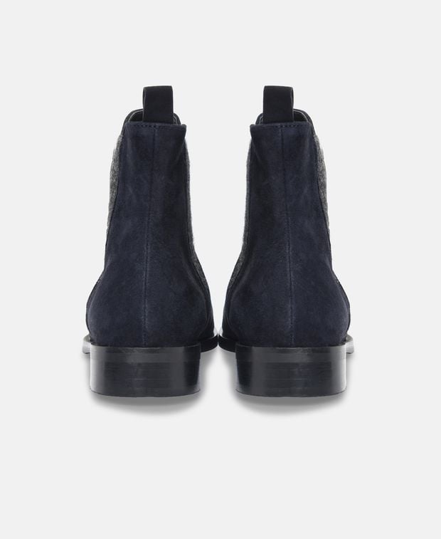 Chelsea Boots Elettra
