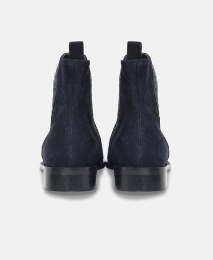 Chelsea Boots Elettra