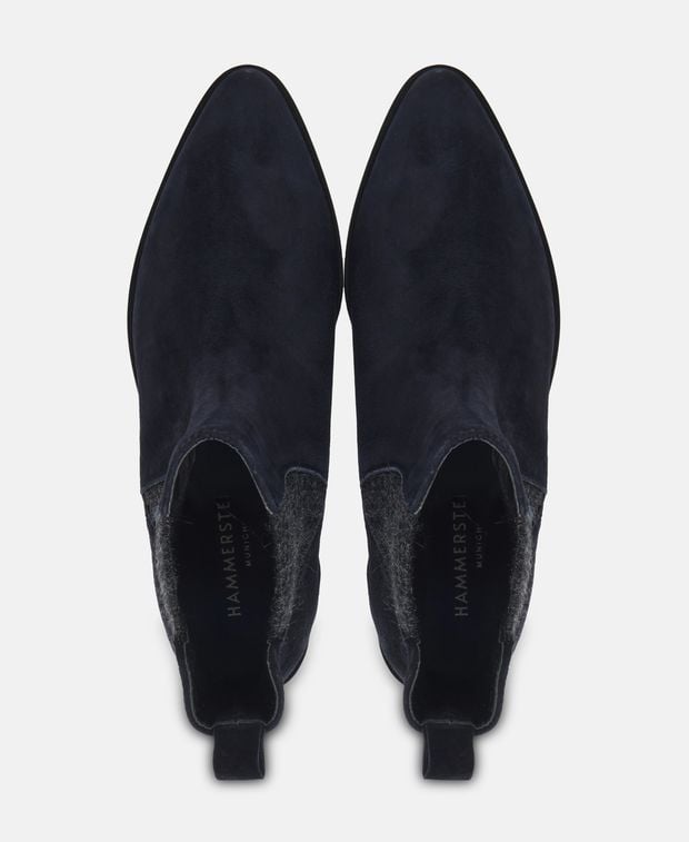 Chelsea Boots Elettra