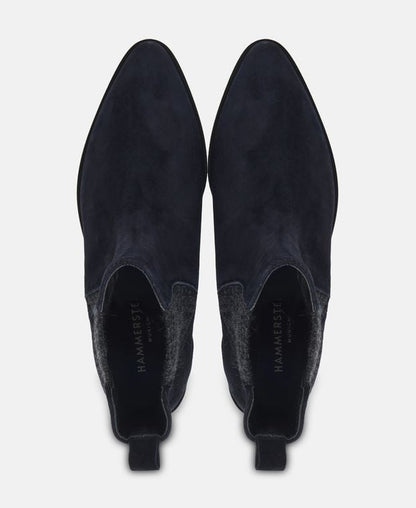 Chelsea Boots Elettra