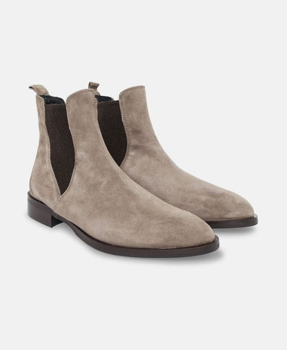 Chelsea Boots Elettra