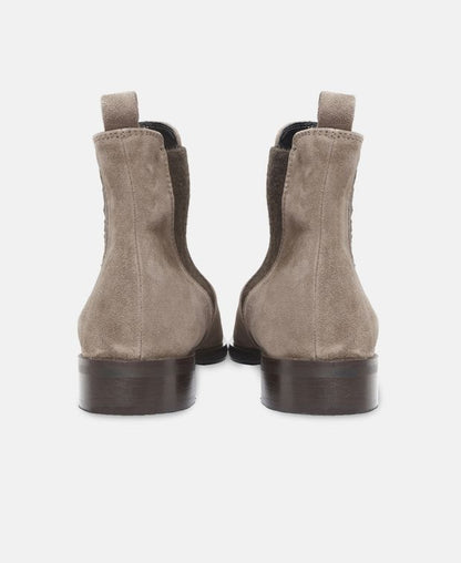 Chelsea Boots Elettra