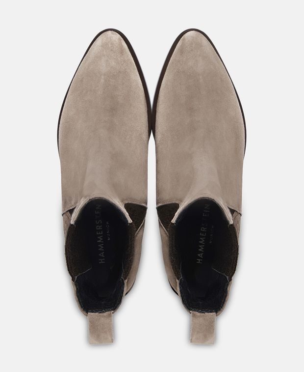 Chelsea Boots Elettra