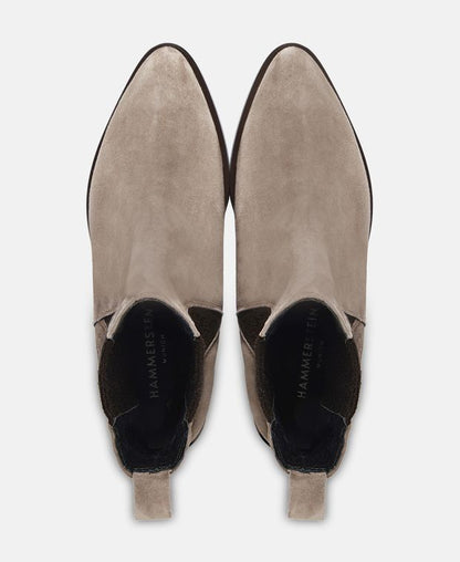Chelsea Boots Elettra