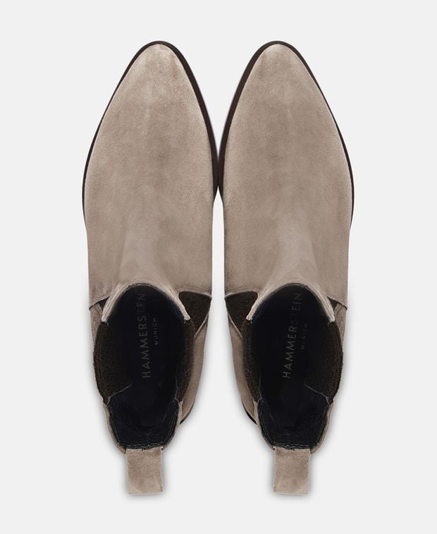 Chelsea Boots Elettra