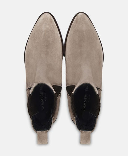 Chelsea Boots Elettra