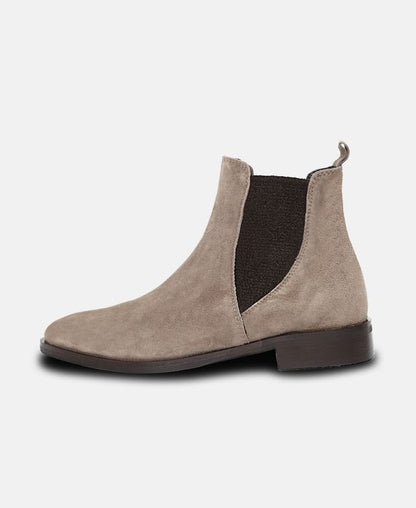 Chelsea Boots Elettra