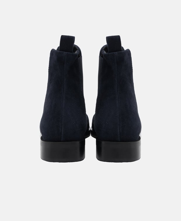 Chelsea Boots