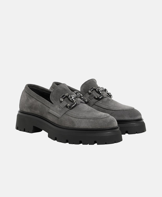 Loafer Margaretha