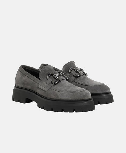Loafer Margaretha