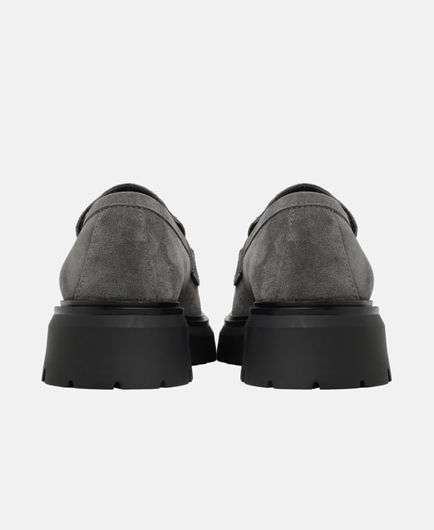 Loafer Margaretha