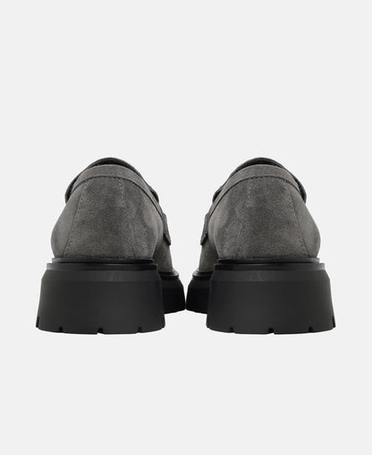 Loafer Margaretha