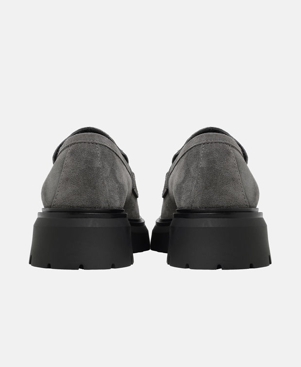 Loafer