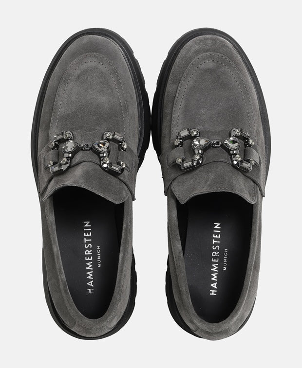 Loafer