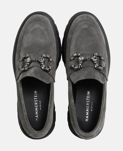 Loafer