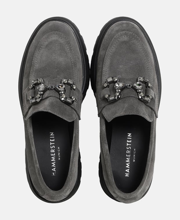 Loafer Margaretha