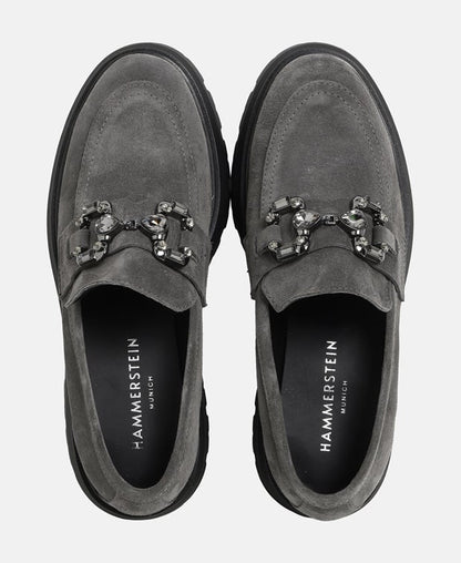 Loafer Margaretha