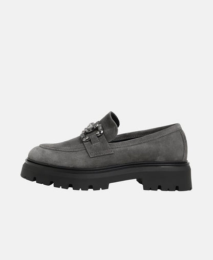 Loafer Margaretha