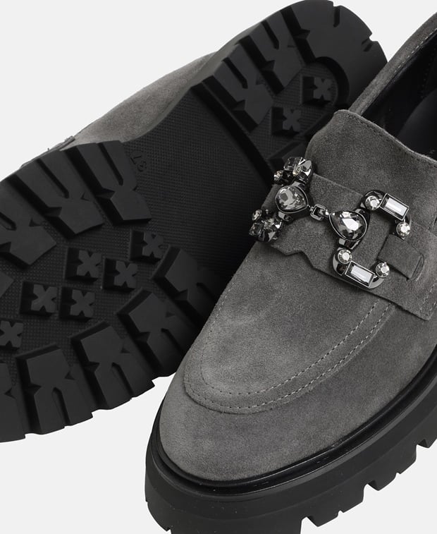 Loafer Margaretha