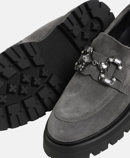 Loafer Margaretha