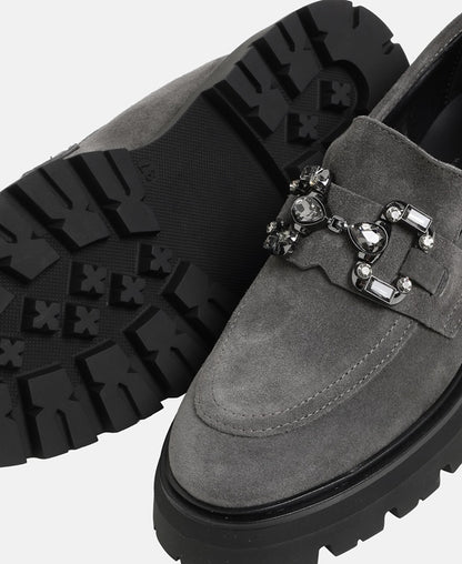 Loafer