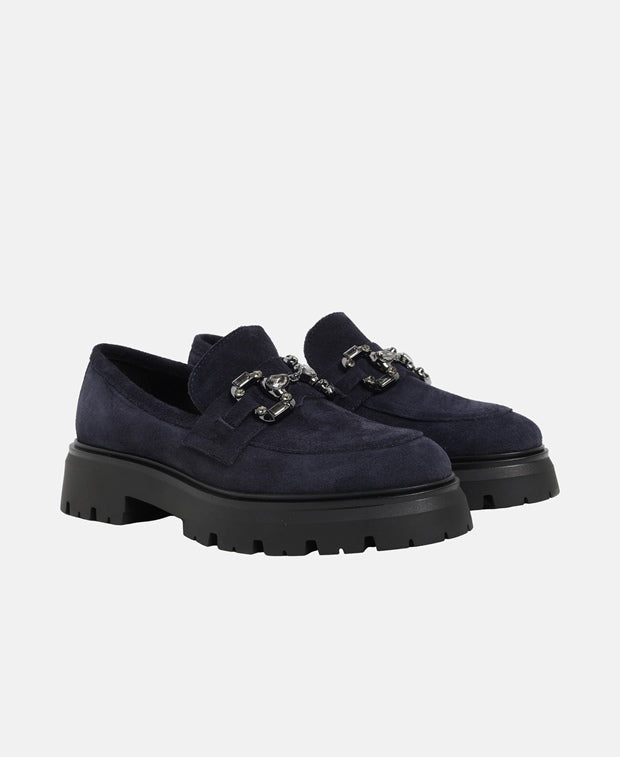 Loafer