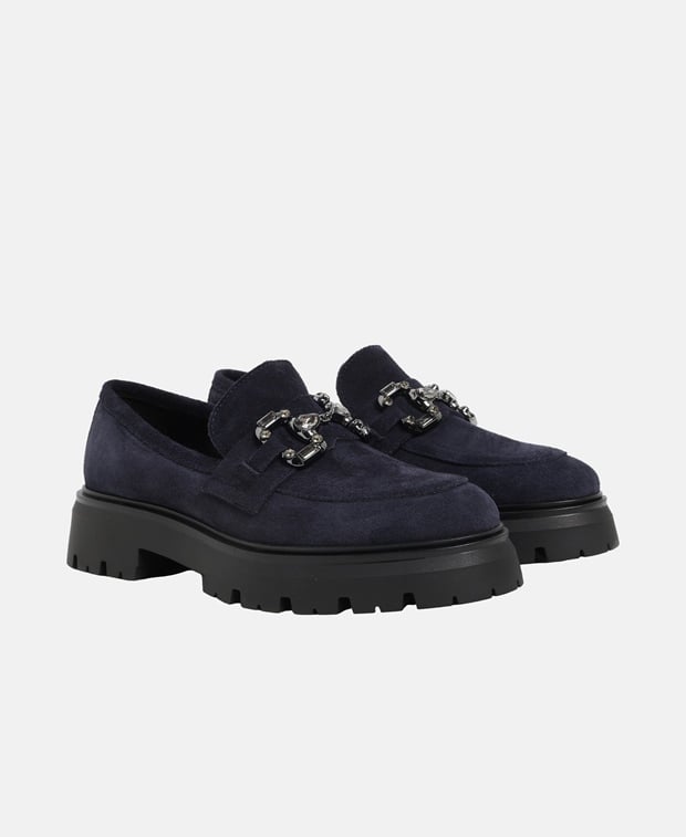 Loafer Margaretha