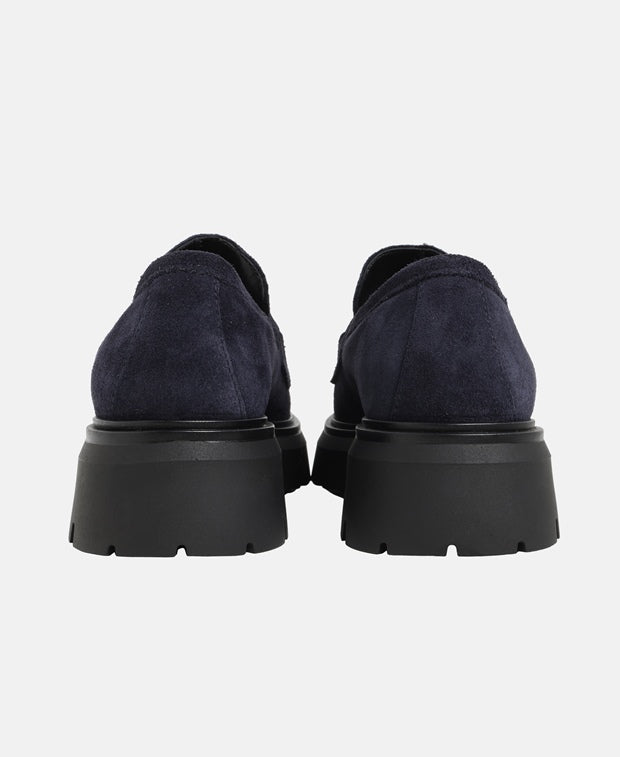 Loafer