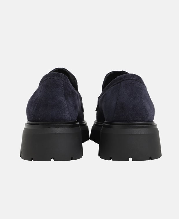 Loafer Margaretha
