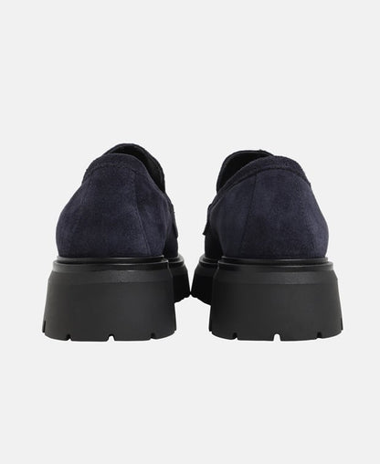 Loafer Margaretha