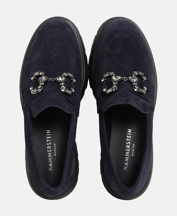 Loafer
