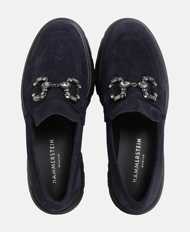 Loafer Margaretha